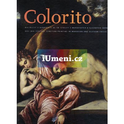 Colorito – Hledejceny.cz