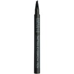 Gabriela Salvete Tattoo Eyebrow Pen tm.hnědá 03 0,28 g – Zboží Dáma