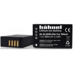 Hähnel EN-EL20 – Zboží Mobilmania