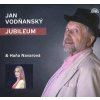 Jubileum - Vodňanský Jan