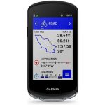 Garmin Edge 1040 Pro Solar – Zboží Živě