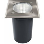 Deko-Light 730477 – Hledejceny.cz