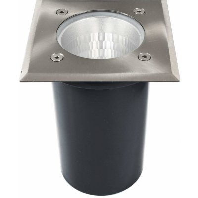 Deko-Light 730477 – Hledejceny.cz
