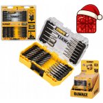 DeWalt 40 ks DT70705 – Zboží Dáma