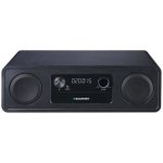 Blaupunkt MS20 – Zboží Živě