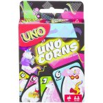 Mattel Uno Corns – Hledejceny.cz