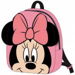 Cerda Minnie Mouse růžový – Zboží Dáma