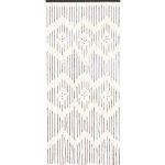 Závěs do dveří HZ Menam 90 x 200 cm – Sleviste.cz