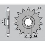 CHT 210 14 – Hledejceny.cz