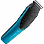 Remington HC5000 – Hledejceny.cz