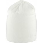 Bula Everyday beanie oranžová – Hledejceny.cz