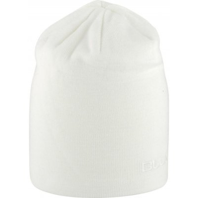 Bula Everyday beanie oranžová – Hledejceny.cz
