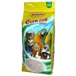 Tommi Kukuřičná podestýlka, 20 l jemná /60 – Hledejceny.cz