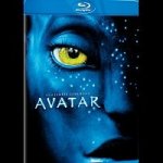Avatar BD – Zbozi.Blesk.cz