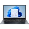 Notebook Lenovo IdeaPad 1 82R400A3CK