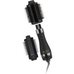 Hot Tools Volumiser Set Black Gold – Zbozi.Blesk.cz