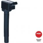 Zapalovací cívka NGK 49514 – Sleviste.cz