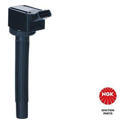 Zapalovací cívka NGK 49514 – Sleviste.cz