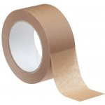 3M Papírová balicí páska 50 mm x 50 m – Sleviste.cz