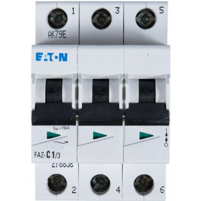 Eaton C 278858 – Hledejceny.cz