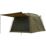 Avid Carp Revolve Screen House Compact bivak – Zboží Dáma Avid Carp Revolve Screen House Compact bivak – Zboží Dáma