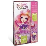 Nebulous Stars Šaty pro květinovou vílu – Sleviste.cz