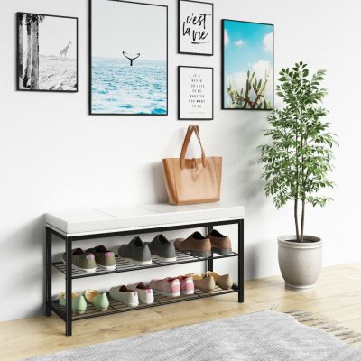 VCM Taliro bílá – Zboží Dáma