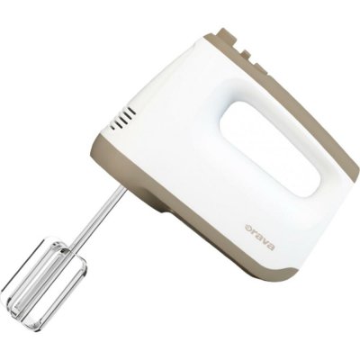 ORAVA SL-140 – Hledejceny.cz