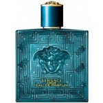 Versace Eros parfémovaná voda pánská 100 ml tester – Hledejceny.cz