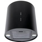 Guzzanti GZ 685B – Zboží Mobilmania