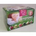 Missiva Fytotonic s příchutí hroznové víno 720 g – Hledejceny.cz