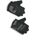 Rollerblade Skate Gear – Zboží Dáma