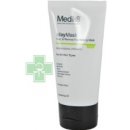 Medik8 clayMask čistící maska pro omlazení pleti 75 ml