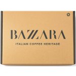 Bazzara Degustační box zrnková 3 x 250 g – Hledejceny.cz