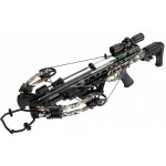 Center Point Archery Amped 200lb – Zboží Mobilmania