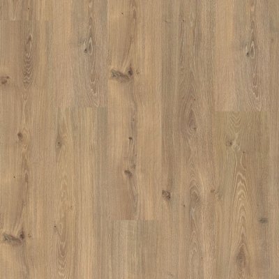 Egger Floorclic Universal F 85035 Dub Natur 1,995 m² – Zboží Mobilmania