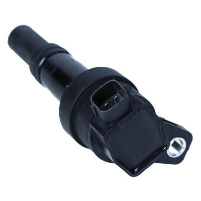 Zapalovací cívka MAXGEAR 13-0240 (130240) – Hledejceny.cz