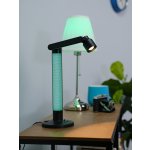 RETLUX RSH 108 – Zboží Dáma