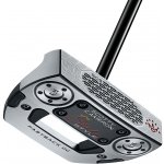 Scotty Cameron Studio Style Fastback putter pravé 35 – Zboží Mobilmania