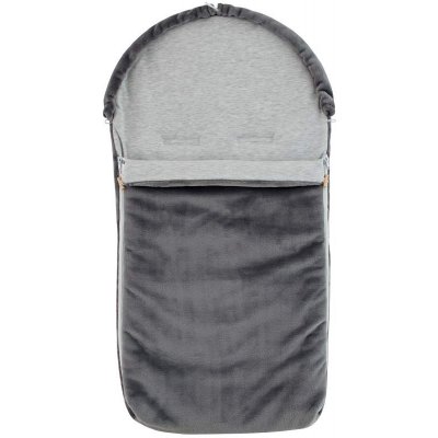 Esito AutoMagna 85 x 42 cm latte šedý – Zboží Dáma