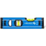 Hogert 20 cm HT4M001-D – Hledejceny.cz