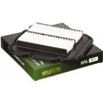 HIFLO FILTRO vzduchový filtr HFA3611 – Hledejceny.cz