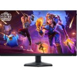 Dell Alienware AW2724HF – Zboží Živě
