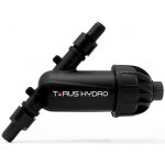 Torus Hydro Perfect pH Inline Edition 380l – Hledejceny.cz