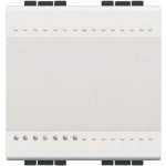 Legrand N4003M2A – Hledejceny.cz