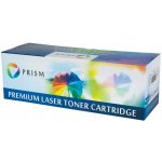 PRISM Brother DR-2401 - kompatibilní – Hledejceny.cz