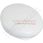 Avene Couvrance Compact Foundation Cream krémový make-up SPF30 2 Natural 10 g – Hledejceny.cz