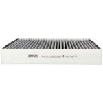 FILTR KABINOVY FORD FOCUS 04- – Sleviste.cz