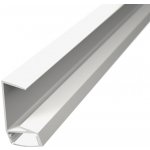 LED Solution LP702W_LP-UNICOV1-BLK – Zboží Dáma