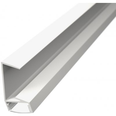 LED Solution LP702W_LP-UNICOV1-BLK – Zboží Dáma